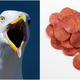Illustration for article titled If you read nothing else today, read how seagulls and pepperoni got a man banned from a hotel
